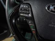 Kia Ceed II Воронеж  - изображение 37