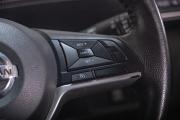 Nissan Serena V (C27) Томск  - изображение 43