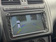 Volkswagen Polo V Рестайлинг Воронеж  - изображение 36