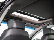 Honda CR-V V Рестайлинг Иркутск  - изображение 43