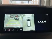 Kia Mohave I Рестайлинг 2 Москва  - изображение 40