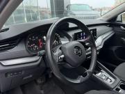 Skoda Octavia IV (A8) Екатеринбург  - изображение 43