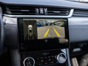 Jaguar F-Pace I Рестайлинг Сочи  - изображение 44