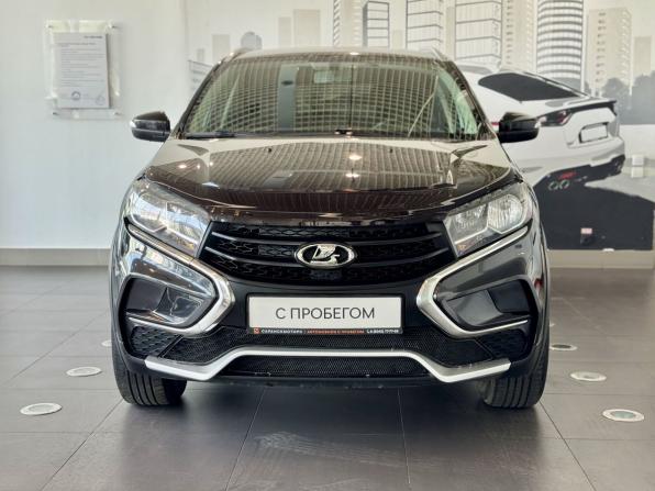Lada (ВАЗ) XRAY I с пробегом 2020 года, цена 1 125 000 рублей, 27355 км, хэтчбек, Автокод Объявления