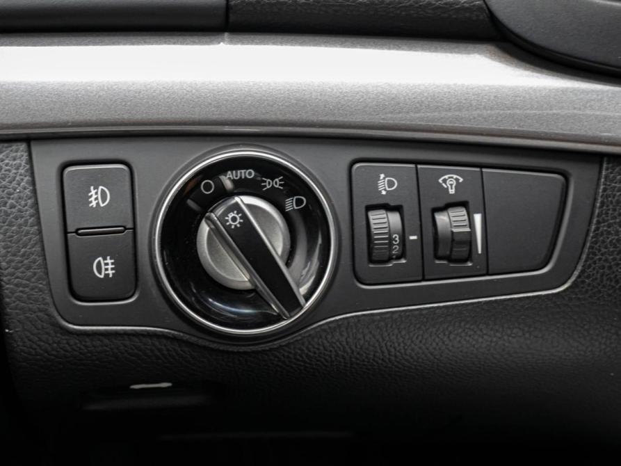 Hyundai i40 I Краснодар  - изображение 19
