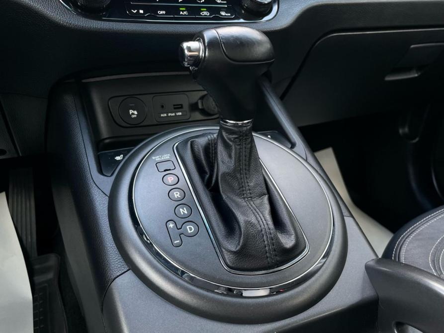 Kia Sportage III Краснодар  - изображение 16
