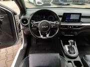 Kia Cerato IV Екатеринбург  - изображение 64