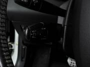 Peugeot 408 I Воронеж  - изображение 33