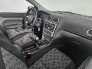 Ford Focus II Нижний Новгород  - изображение 28