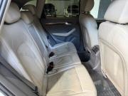 Audi Q5 I (8R) Ростов-на-Дону  - изображение 18