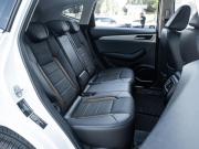 Haval F7 I Рестайлинг Ставрополь  - изображение 31