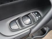 Nissan X-Trail III Рестайлинг Москва  - изображение 33