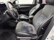 Lada (ВАЗ) Vesta I Рестайлинг (NG) Воронеж  - изображение 32
