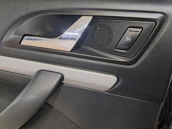Skoda Octavia II (A5) Рестайлинг с пробегом 2013 года, цена 735 000 рублей, 215106 км, лифтбек, Автокод Объявления