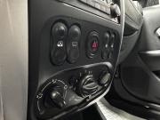 Nissan Almera III (G15) Стерлитамак  - изображение 68
