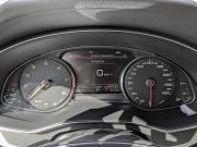 Audi A6 V (C8) Химки  - изображение 46