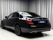 Mercedes-Benz E-Класс V (W213 S213 C238) Ижевск  - изображение 42