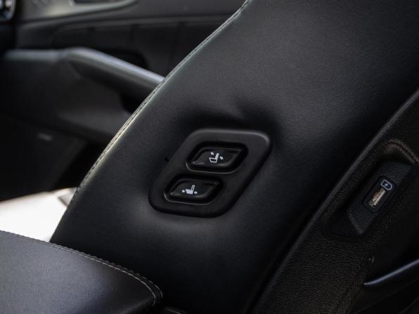Kia Sorento IV с пробегом 2020 года, цена 3 350 000 рублей, 122523 км, внедорожник, Автокод Объявления