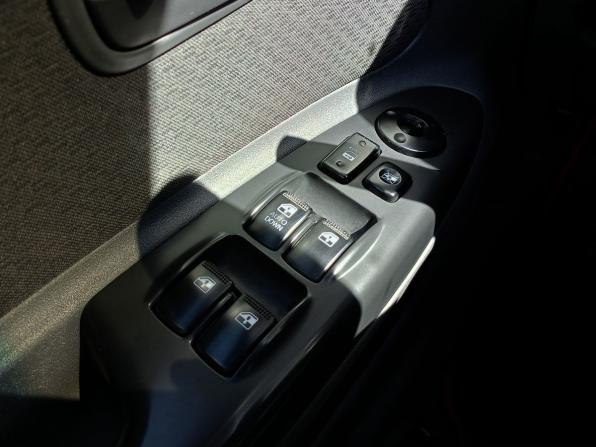 Kia Rio II Рестайлинг с пробегом 2011 года, цена 439 000 рублей, 234318 км, седан, Автокод Объявления