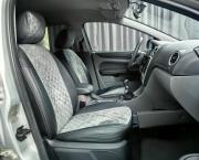 Ford Focus II Рестайлинг Москва  - изображение 33