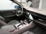Audi RS Q8 I Санкт-Петербург  - изображение 45