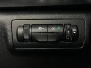 Chery Tiggo 4 Pro I Казань  - изображение 29