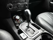 Land Rover Discovery IV Екатеринбург  - изображение 41