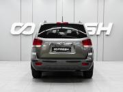 Kia Mohave I Ростов-на-Дону  - изображение 24