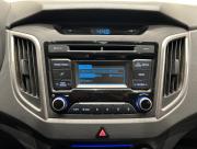 Hyundai Creta I Санкт-Петербург  - изображение 25