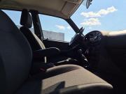 Lada (ВАЗ) Niva I Рестайлинг (Travel) Саратов  - изображение 67