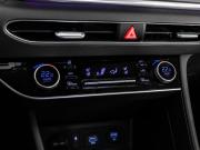 Hyundai Sonata VIII (DN8) Санкт-Петербург  - изображение 39