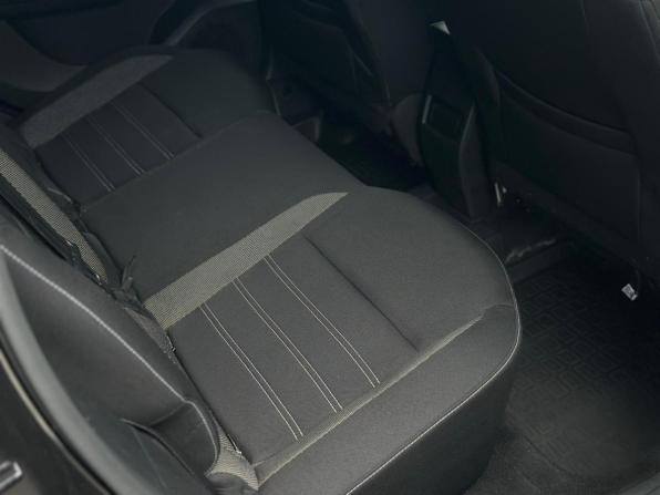 Renault Arkana I с пробегом 2019 года, цена 1 750 000 рублей, 99788 км, внедорожник, Автокод Объявления