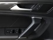 Volkswagen Tiguan II Москва  - изображение 41