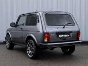 Lada (ВАЗ) Niva Legend I Сочи  - изображение 20