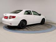 Toyota Corolla X (E140 E150) Рестайлинг Екатеринбург  - изображение 22