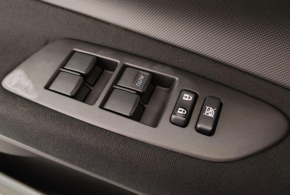 Toyota Auris I Ярославль  - изображение 17