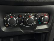 Lada (ВАЗ) XRAY I Ульяновск  - изображение 48