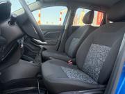 Lada (ВАЗ) XRAY I Пермь  - изображение 31