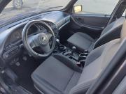 Chevrolet Niva I Рестайлинг Ижевск  - изображение 42
