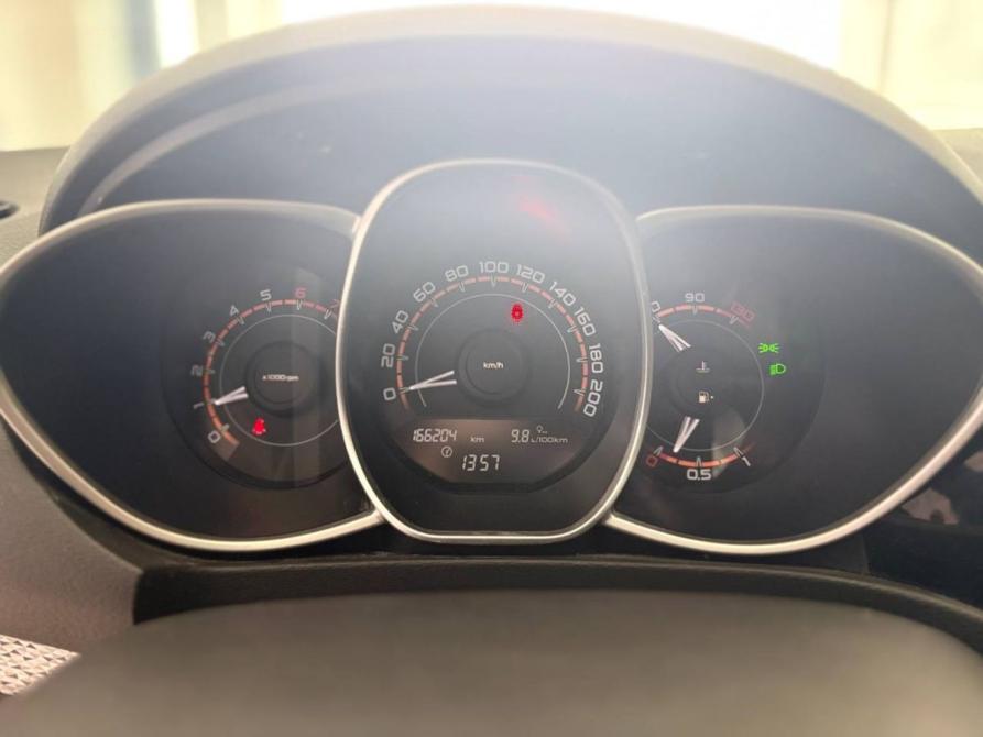 Lada (ВАЗ) Vesta I Ярославль  - изображение 7