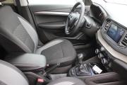 Lada (ВАЗ) Vesta I Рестайлинг (NG) Белгород  - изображение 39