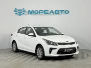 Kia Rio IV Калининград  - изображение 20