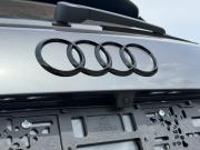Audi Q3 II (F3) Казань  - изображение 47