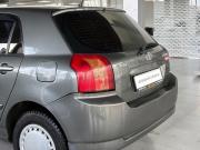 Toyota Corolla IX (E120 E130) Рестайлинг Новосибирск  - изображение 32