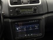 Skoda Fabia II Ярославль  - изображение 28