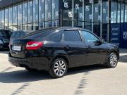 Lada (ВАЗ) Granta I Рестайлинг Краснодар  - изображение 30