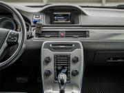 Volvo XC70 II Рестайлинг Волгоград  - изображение 56