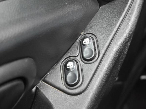 Chevrolet Niva I Рестайлинг с пробегом 2017 года, цена 840 000 рублей, 85339 км, внедорожник, Автокод Объявления