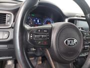 Kia Sorento III Prime Пермь  - изображение 30