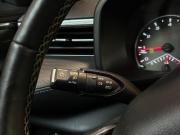 Haval Jolion I Челябинск  - изображение 41